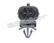 Cidlo, teplota vyfukovych plynu WALKER PRODUCTS 273-20260