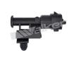 Cidlo, teplota vyfukovych plynu WALKER PRODUCTS 273-20260