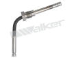 Cidlo, teplota vyfukovych plynu WALKER PRODUCTS 273-20275