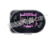Cidlo, teplota vyfukovych plynu WALKER PRODUCTS 273-20275
