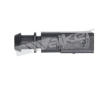 Cidlo, teplota vyfukovych plynu WALKER PRODUCTS 273-20275