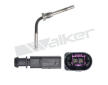 Cidlo, teplota vyfukovych plynu WALKER PRODUCTS 273-20275
