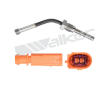 Cidlo, teplota vyfukovych plynu WALKER PRODUCTS 273-20296