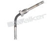 Cidlo, teplota vyfukovych plynu WALKER PRODUCTS 273-20309