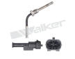 Cidlo, teplota vyfukovych plynu WALKER PRODUCTS 273-20309