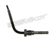 Cidlo, teplota vyfukovych plynu WALKER PRODUCTS 273-20376