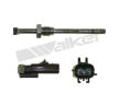Cidlo, teplota vyfukovych plynu WALKER PRODUCTS 273-20395