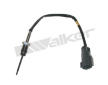 Cidlo, teplota vyfukovych plynu WALKER PRODUCTS 273-20453