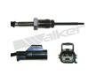 Cidlo, teplota vyfukovych plynu WALKER PRODUCTS 273-20453
