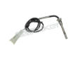 Cidlo, teplota vyfukovych plynu WALKER PRODUCTS 273-20463