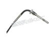 Cidlo, teplota vyfukovych plynu WALKER PRODUCTS 273-20463