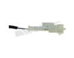 Cidlo, teplota vyfukovych plynu WALKER PRODUCTS 273-20463