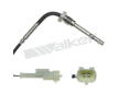 Cidlo, teplota vyfukovych plynu WALKER PRODUCTS 273-20463