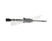 Cidlo, teplota vyfukovych plynu WALKER PRODUCTS 273-20504