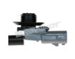 Cidlo, teplota vyfukovych plynu WALKER PRODUCTS 273-20504