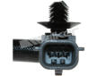 Cidlo, teplota vyfukovych plynu WALKER PRODUCTS 273-20504