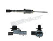 Cidlo, teplota vyfukovych plynu WALKER PRODUCTS 273-20504