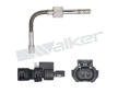 Cidlo, teplota vyfukovych plynu WALKER PRODUCTS 273-20776