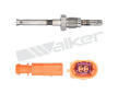 Cidlo, teplota vyfukovych plynu WALKER PRODUCTS 273-20804