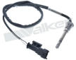 Cidlo, teplota vyfukovych plynu WALKER PRODUCTS 273-20938