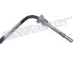 Cidlo, teplota vyfukovych plynu WALKER PRODUCTS 273-20938