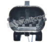 Cidlo, teplota vyfukovych plynu WALKER PRODUCTS 273-20938