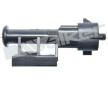 Cidlo, teplota vyfukovych plynu WALKER PRODUCTS 273-20938