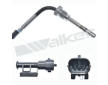Cidlo, teplota vyfukovych plynu WALKER PRODUCTS 273-20938