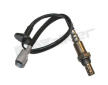 Lambda sonda WALKER PRODUCTS 350-32015