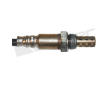 Lambda sonda WALKER PRODUCTS 350-32015