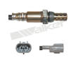 Lambda sonda WALKER PRODUCTS 350-32015