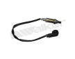 Lambda sonda WALKER PRODUCTS 350-33043