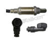 Lambda sonda WALKER PRODUCTS 350-33043