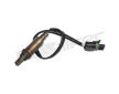 Lambda sonda WALKER PRODUCTS 350-33054