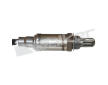 Lambda sonda WALKER PRODUCTS 350-33054