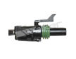 Lambda sonda WALKER PRODUCTS 350-33054
