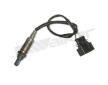 Lambda sonda WALKER PRODUCTS 350-33064