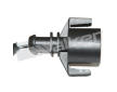 Lambda sonda WALKER PRODUCTS 350-33064