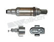 Lambda sonda WALKER PRODUCTS 350-33064