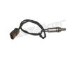 Lambda sonda WALKER PRODUCTS 350-33066