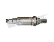 Lambda sonda WALKER PRODUCTS 350-33066