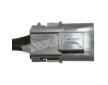 Lambda sonda WALKER PRODUCTS 350-33066
