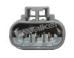 Lambda sonda WALKER PRODUCTS 350-33066