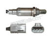 Lambda sonda WALKER PRODUCTS 350-33066