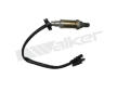 Lambda sonda WALKER PRODUCTS 350-33069