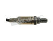 Lambda sonda WALKER PRODUCTS 350-33069