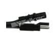Lambda sonda WALKER PRODUCTS 350-33069