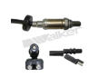 Lambda sonda WALKER PRODUCTS 350-33069