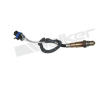 Lambda sonda WALKER PRODUCTS 350-34003