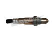 Lambda sonda WALKER PRODUCTS 350-34003